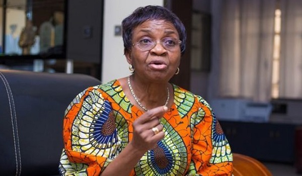 Prof Moji Adeyeye1 Nafdac