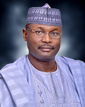 Prof.yakubu. Web