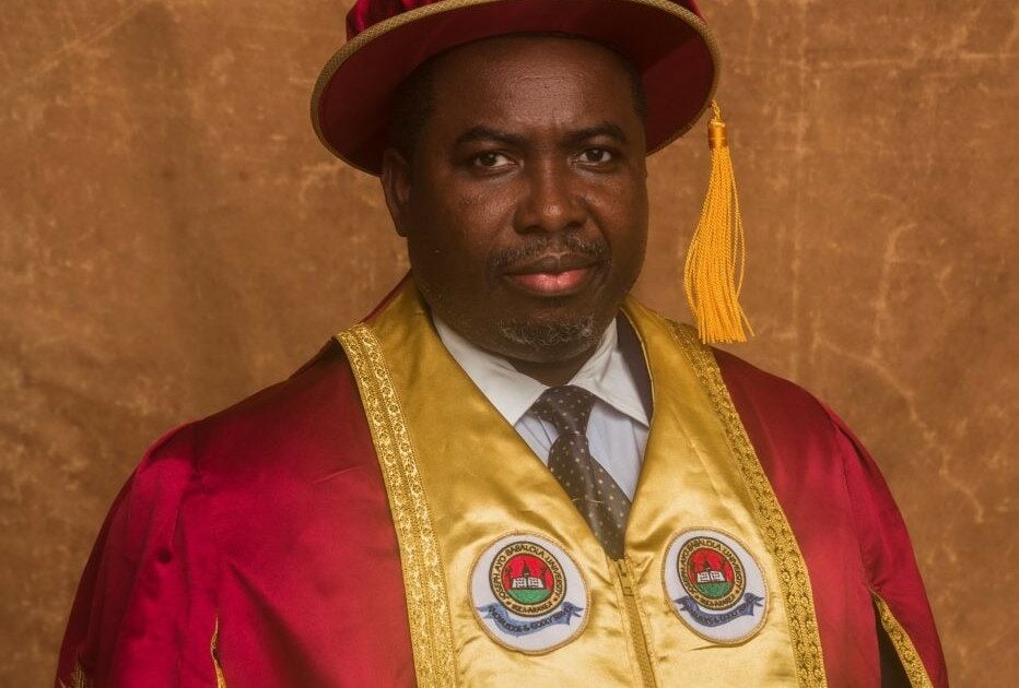 Professor Joash Amupitan 932X1024 1 932X630 1