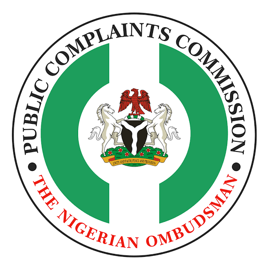 Public Complaints Commission Ombudsman