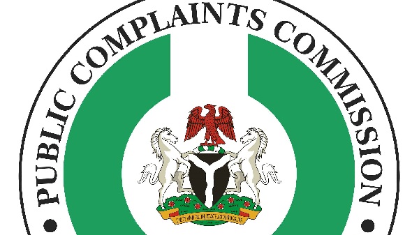 Public Complaints Commission