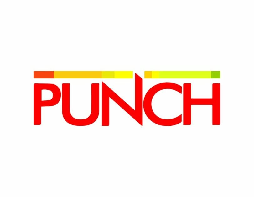 Punch Logo 1080 811X630 1