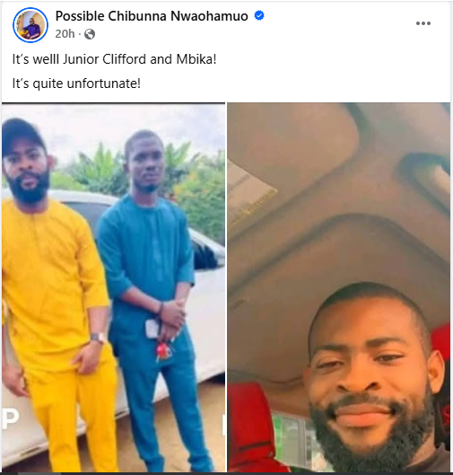 Q3 1761729870 Q3 1761729870