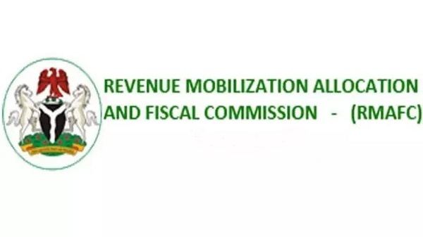 Rmafc