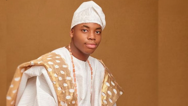 Raheem Okoya 604X340 1