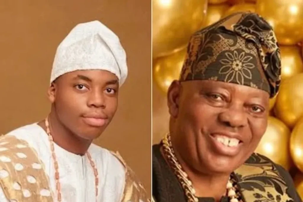 Raheem Okoya And Okoya1 E1759830794645
