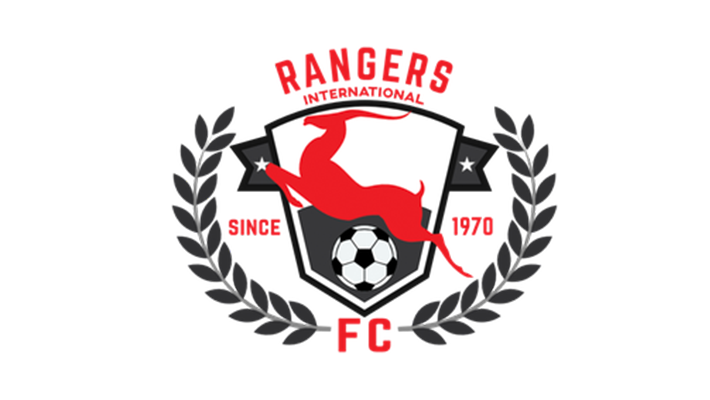 Rangers International Fc Rangers International Fc