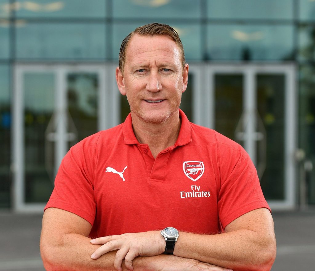 Ray Parlour Scaled 1 Ray Parlour Scaled 1
