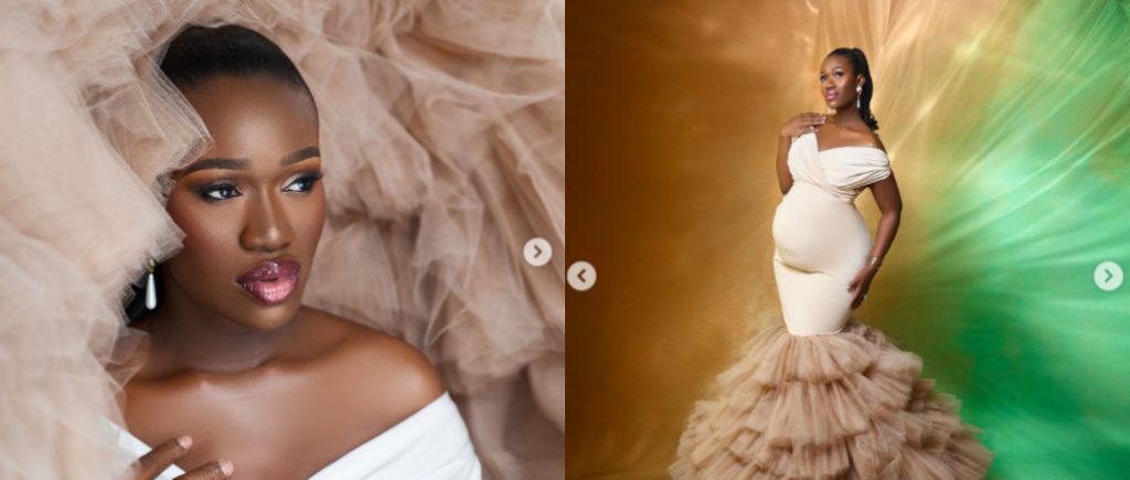 Real Warri Pikin 2 Real Warri Pikin 2