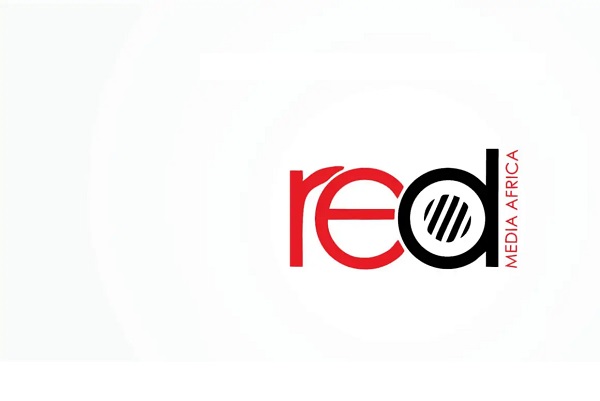 Red Media Africa