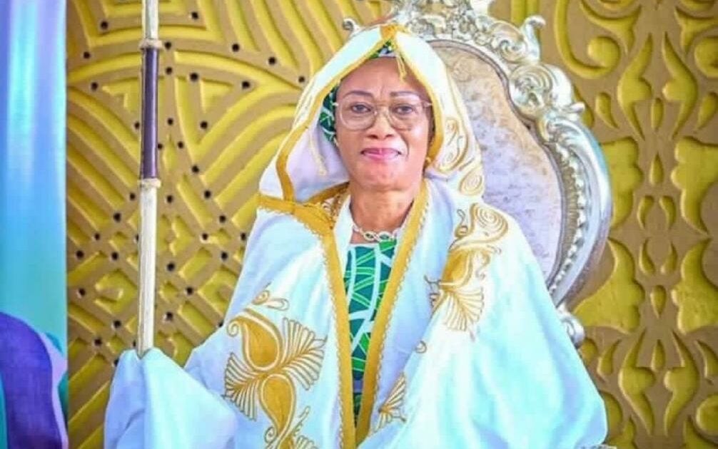 Remi Tinubu 1006X630 1