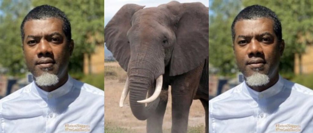 Reno Omokri 1 Reno Omokri 1