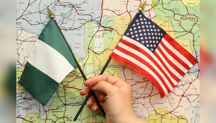 Reps Ask Fg To Immediately Halt Nigerias Visa Policy In Us Probe Visa Contract