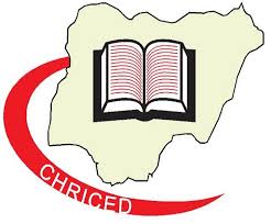 Resource Centre For Human Rights And Civic Education Chriced