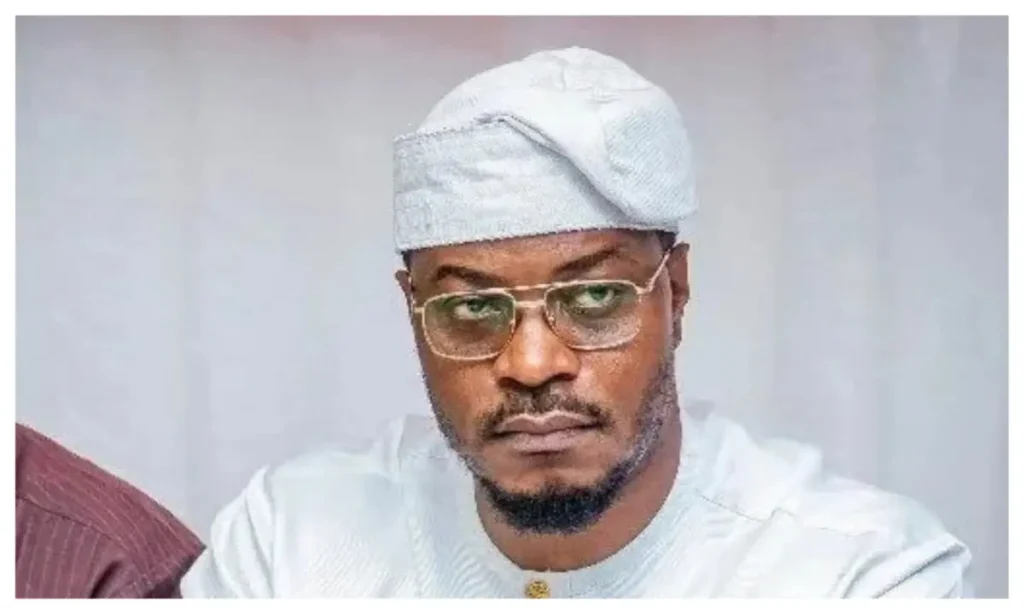 Rhodes Vivour 1 Rhodes Vivour 1