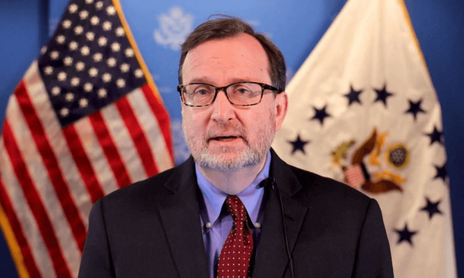 Richard Mills Jr 667X400 1