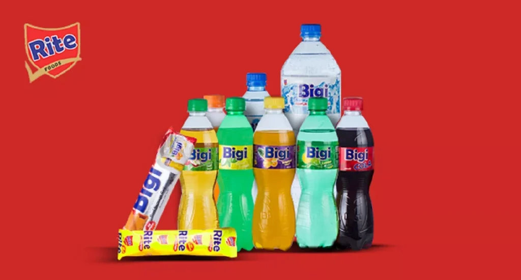 Rites Food Jpg
