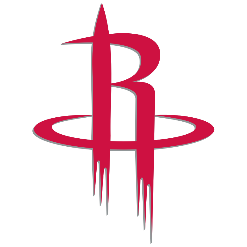 Rockets