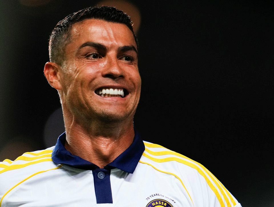 Ronaldo E1759926545257