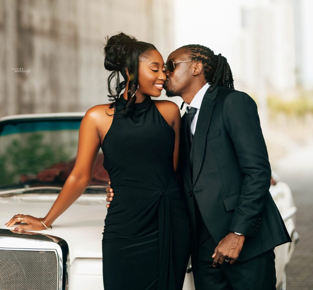 Ronke Akin Preweding Shoot Bellanaija Weddings10 Scaled E1761464262889