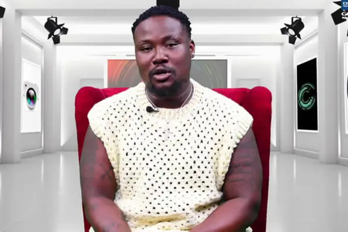 Rooboy Olatunde