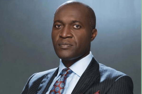 Roosevelt Ogbonna 3