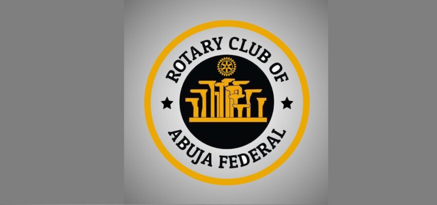 Rotary Club Of Abuja 851X400 1