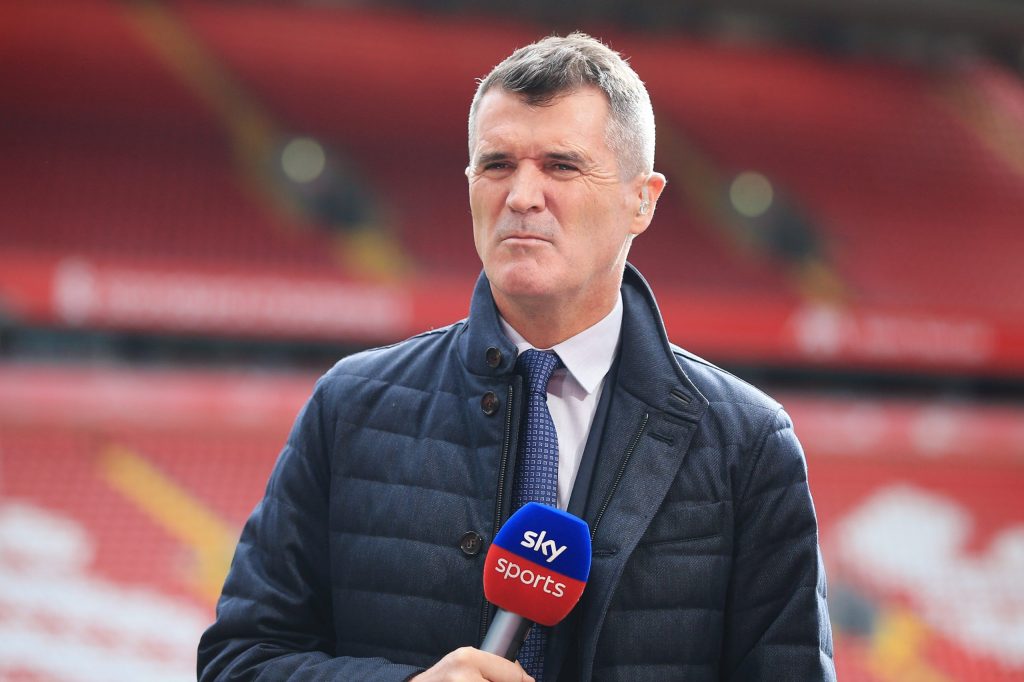 Roy Keane Scaled 1