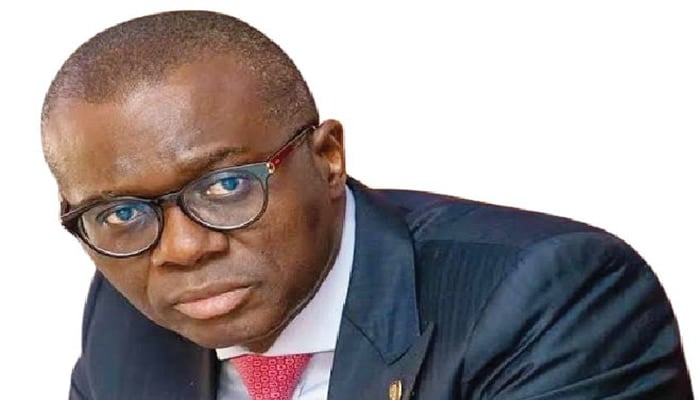 Sanwo Olu 1