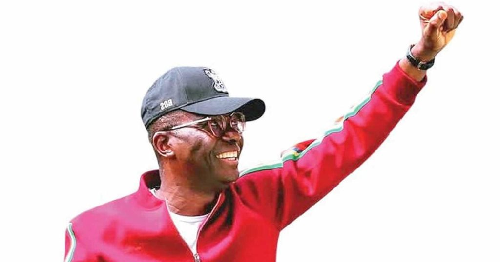 Sanwo Olu 1200X630 1 Sanwo Olu 1200X630 1