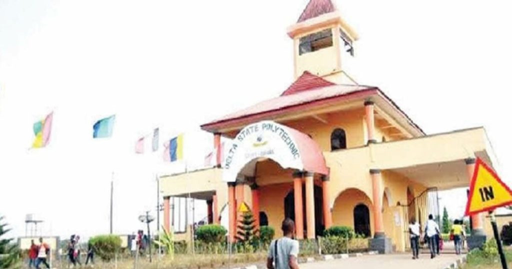 School Gate 1200X630 1