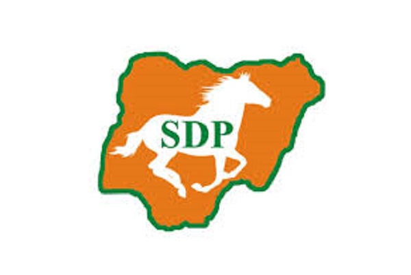 Sdp Eeeee