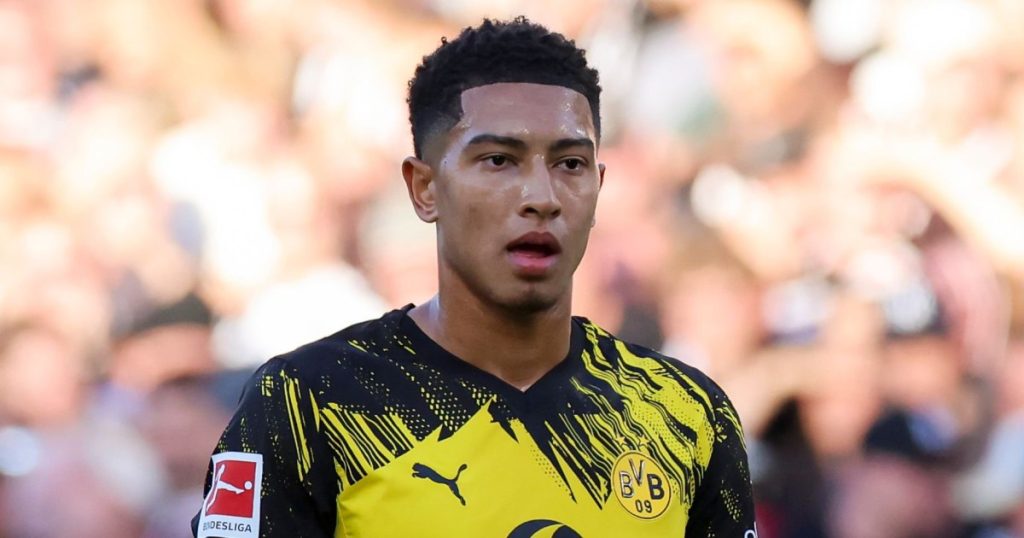 Sei 263177284 71A8 Sei 263177284 71A8