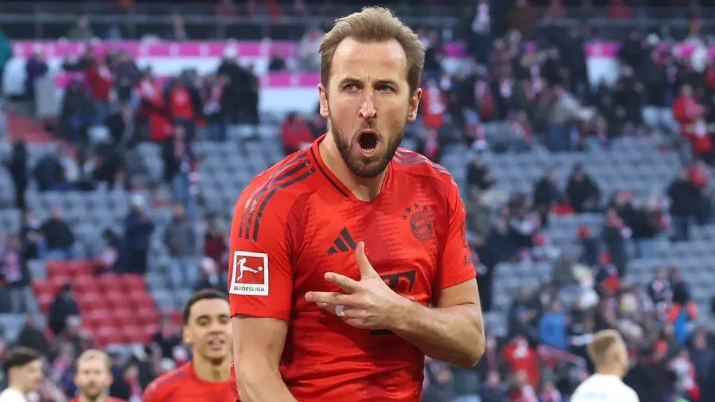 Sfbr 20250404 Sfbr 523088 Harrykane Scaled E1738879844159