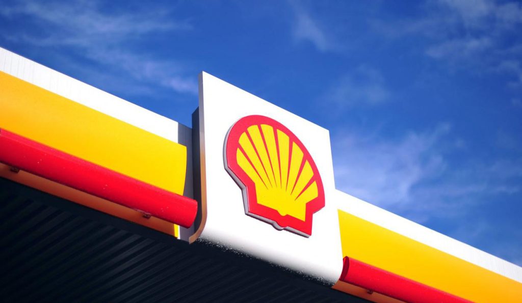 Snepco Workers Shell