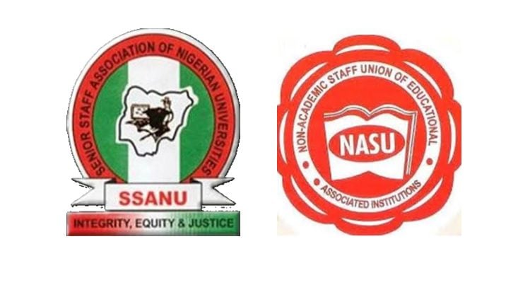 Ssanu And Nasu E1667472633391
