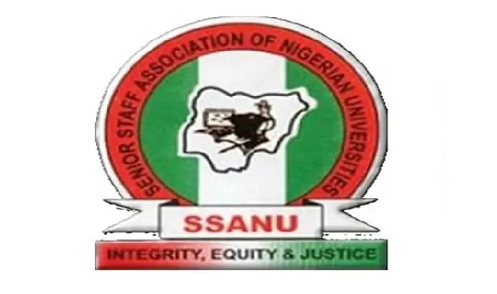 Ssanu