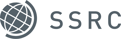 Ssrc