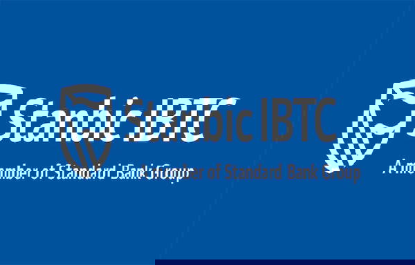 Stanbic 1