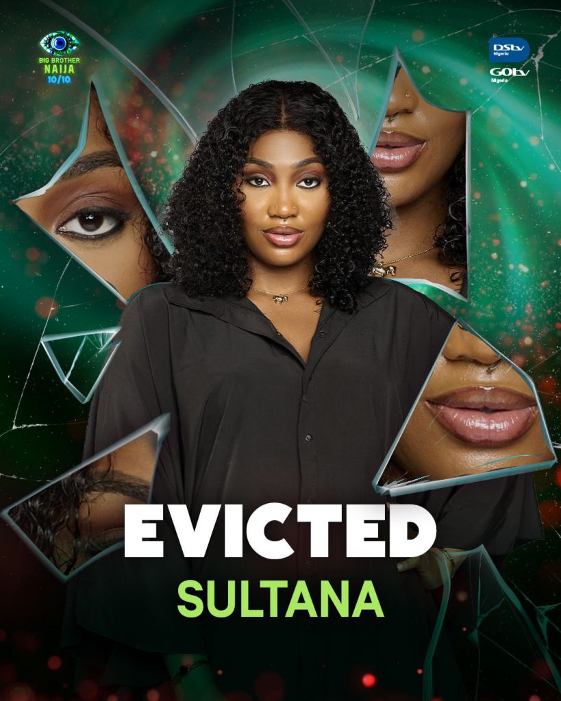 Sultana