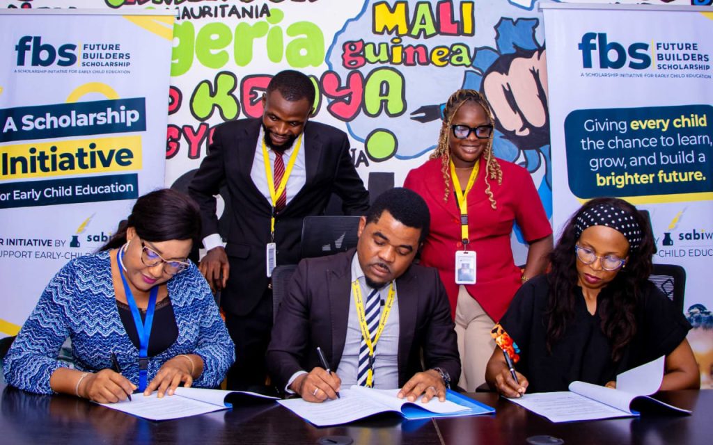 Sabi Writers Sabi Writers