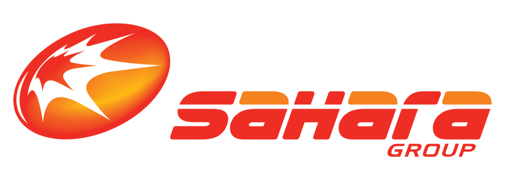 Sahara Group