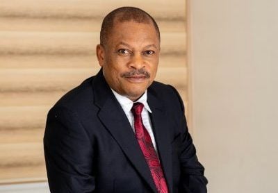 Samuel Anyanwu E1697926553632