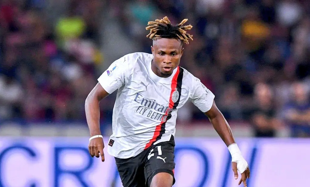 Samuel Chukwueze E1714871583875