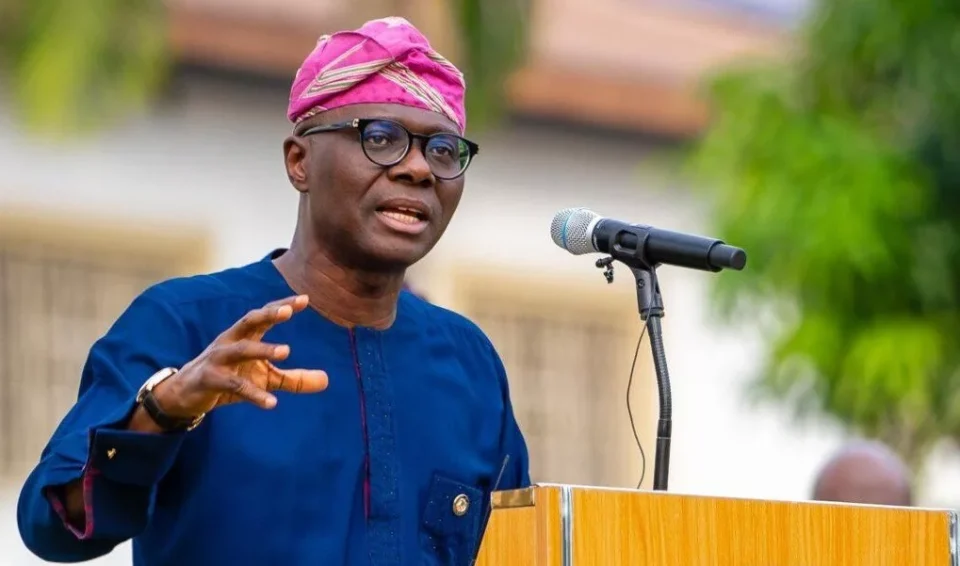 Sanwo Olu 1 Jpg 960X566 1