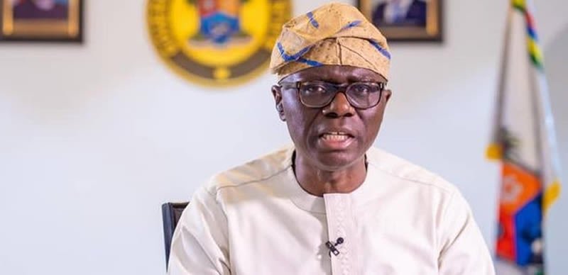 Sanwo Olu 5 1