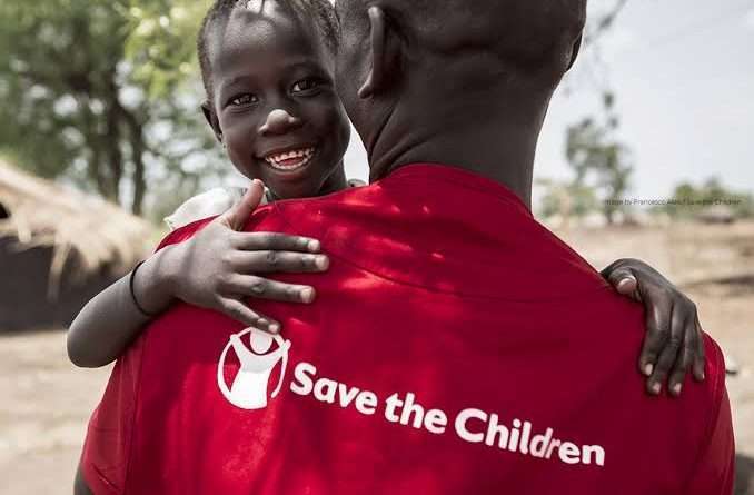 Save The Children 678X445 1