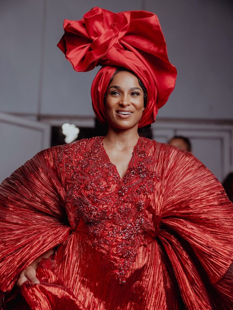 Saveclip.app 572064976 18535223413007990 8034435235355602910 N Saveclip.app 572064976 18535223413007990 8034435235355602910 N