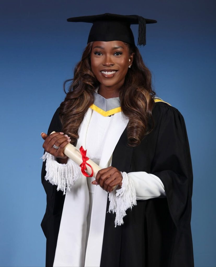 Saveclip.app 572224673 18535108039057798 7783872105171406900 N E1761652416759 Saveclip.app 572224673 18535108039057798 7783872105171406900 N E1761652416759