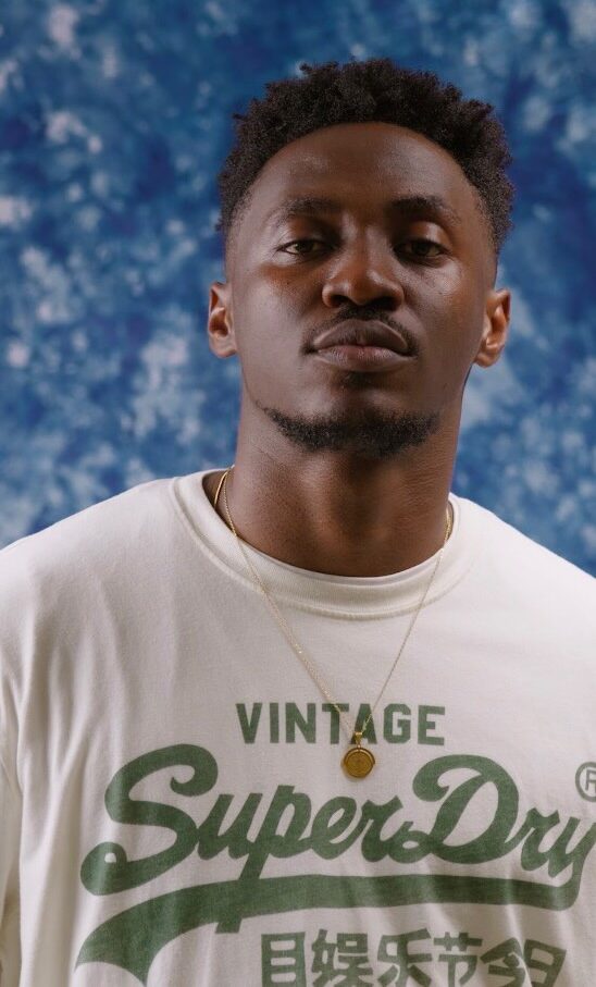 Saveclip.app 573371962 18408159031138026 8959742827458651265 N E1761903165551